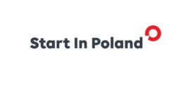 logo_startupoland